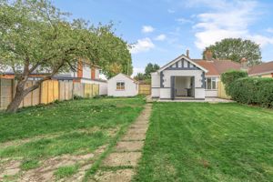 Photo 15- click for photo gallery